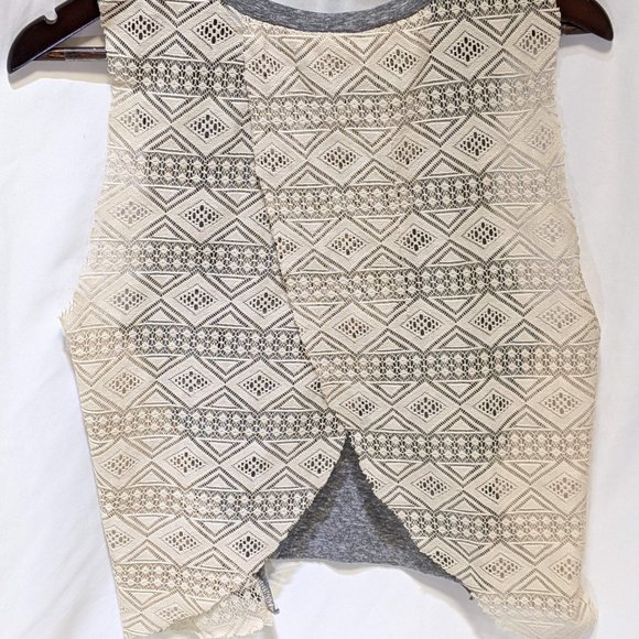 Day Trip by buckle - Picture 3 of 3